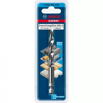 Bosch 2 608 900 528 pilootboor 1 st.