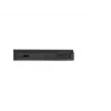Green Cell AS75 laptopaccu 14,8 V 2200 mAh – verhoogt mobiliteit & efficiëntie