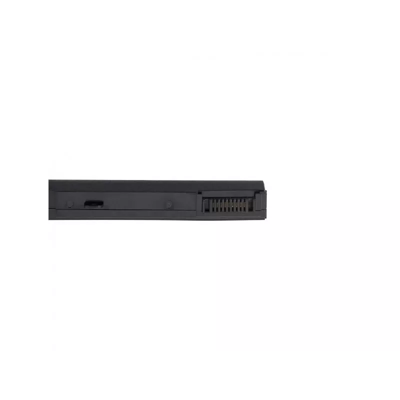 Green Cell AS75 laptopaccu 14,8 V 2200 mAh – verhoogt mobiliteit & efficiëntie
