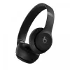 Beats Solo 4 draadloze koptelefoon, matzwart