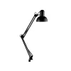 Tracer 47712 FlexiBright staande lamp