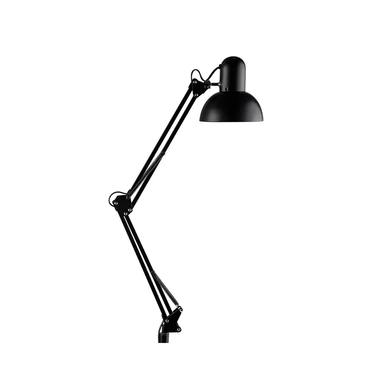 Tracer 47712 FlexiBright staande lamp