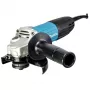 Makita GA5030R haakse slijper