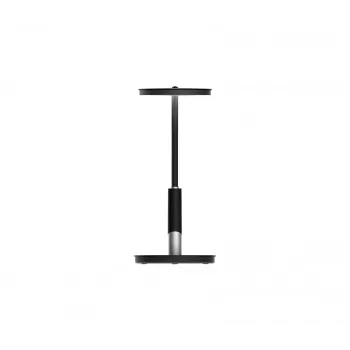 Bureaulamp LED ML 5200 Panama zwart