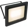 LED-floodlight EUROLITE FL-100 SMD WW 100W warmwit