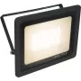 LED-floodlight EUROLITE FL-100 SMD WW 100W warmwit