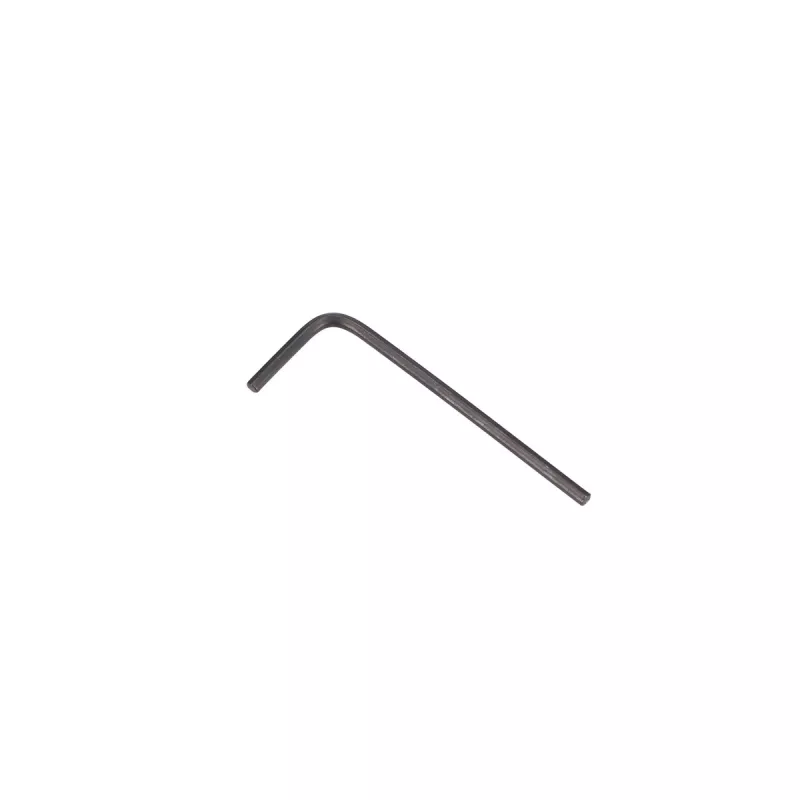 Extralink kabelmantelstripper, 4-10 mm