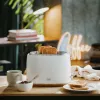 Adler AD 3225 toaster met grill