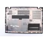 Onderbehuizing-groep Lenovo 01LW319 — vervangend laptop-onderchassis