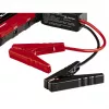 Draagbare accu Einhell CE-JS 12, 11000 mAh