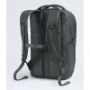 Laptop-rugzak The North Face Vault - antracietgrijs