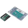 Arduino Adapter Nano schroefklem-adapter Nano (ASX00037)