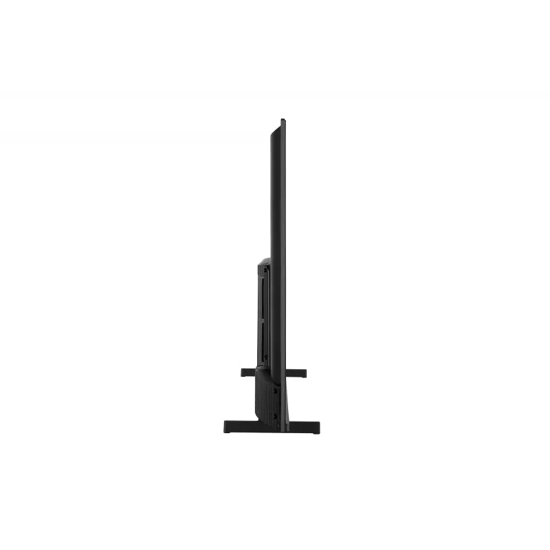 TV QLED 50 inch 50QG5E63DG