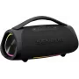 Sencor Resonex Mega draagbare Bluetooth-luidspreker, 190 W, IPX7, TWS, LED