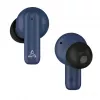Hoofdtelefoon SBOX EB-TWS05 blauw
