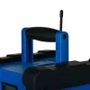 Blaupunkt PP30BT - draagbare radio
