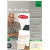 Banking-software sigel WinBanking-Professional SW235 voor het invullen van bankformulieren en betalingen