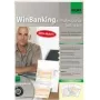 Banking-software sigel WinBanking-Professional SW235 voor het invullen van bankformulieren en betalingen