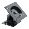 LCD-monitorwandbeugelset VALUE 1 gewricht