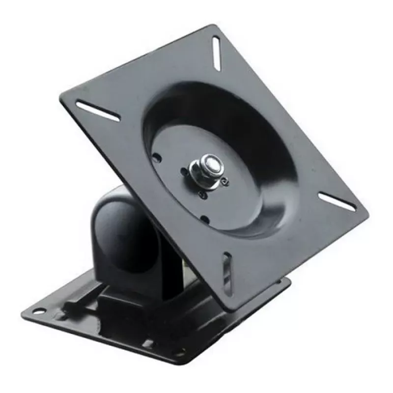 LCD-monitorwandbeugelset VALUE 1 gewricht