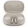 Headset Beyerdynamic VERIO 200 crème