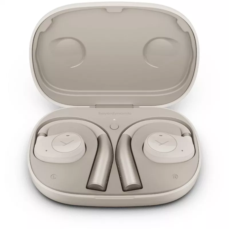 Headset Beyerdynamic VERIO 200 crème