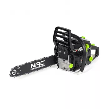 Zaagketting Green Cell NAC SAW CHAIN BENZ. CST45-40-01AC-V