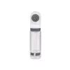 Beper P202VAL110 Oplaadbare desinfectiespuit, 120 ml, 2000 mAh