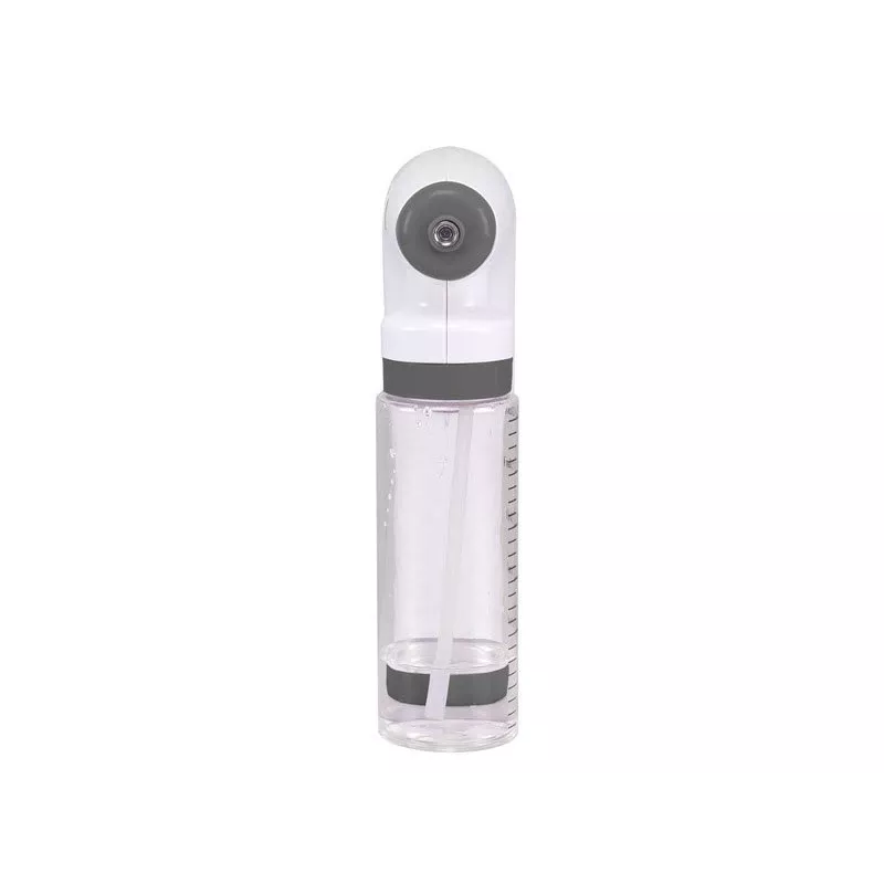 Beper P202VAL110 Oplaadbare desinfectiespuit, 120 ml, 2000 mAh