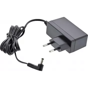 ATEN 0AD8-1605-24M1 Voeding, 5,3 V, 2,4 A, EU