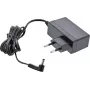 ATEN 0AD8-1605-24M1 Voeding, 5,3 V, 2,4 A, EU