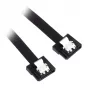 SATA-kabel Akasa PROSLIM 30 cm AK-CBSA05-30BK
