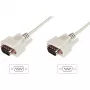 Datatransmissiekabel Digitus AK-610107-030-E