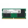 Geheugenmodule Transcend DDR5 8GB 4800MHz