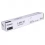 Canon C-EXV 42 tonerpatroon 1 st. origineel zwart