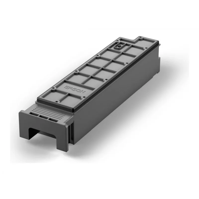 Onderhoudskit voor Epson inkjetprinter C12C937201 — compatibel met AM-C400/550, grijs, 1 stuk