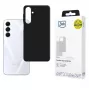 3MK Matt Case hoesje voor Samsung Galaxy A17 5G