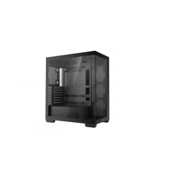 Deepcool CG580 behuizing