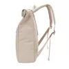 SBOX laptophoes Jakarta beige JAKARTA-BE – beschermhoes voor notebooks