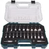 Makita D-74778 frees-set