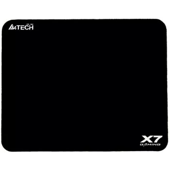 A4Tech muismat X7-300MP