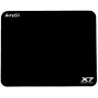 A4Tech muismat X7-300MP