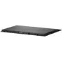 Batterij HP Li-Ion 3550mAh RP000132989