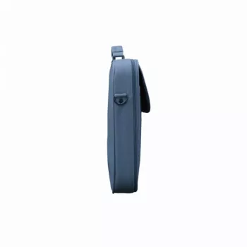 Sbox NLS-3015N marineblauw New York