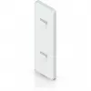 Ubiquiti UACC-Switch-FM wit polycarbonaat siliconen