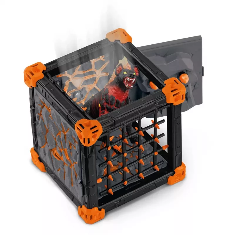 Xiaomi 42674 robotstofzuiger accessoire voor Xiaomi S10+ en X10+