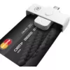 Smart Card-lezer ACS ACR39U-NF
