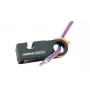 Siemens 6GK1905-6AA00 kabelverbinder