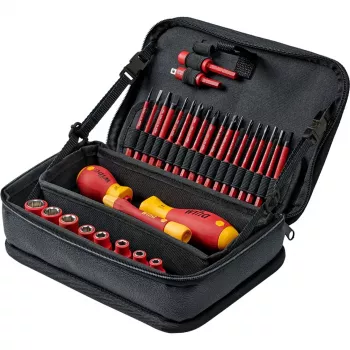 Wiha 43465 gereedschapaccessoire