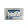 ALLNET 130193 meerkleurig Brick’R’knowledge compatibiliteit
